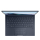 ASUS ZenBook 14 UX3405CA Ultra 9-285H/32GB/1TB SSD/Win11P OLED 120Hz - 1309385 - zdjęcie 3